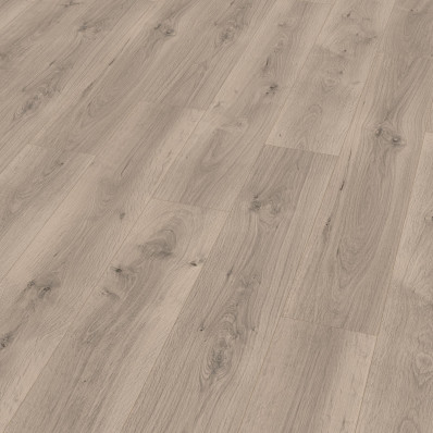 EGGER NatureSense Aqua 8/33 Classic Dub Pinot svetlosivý SOL2112