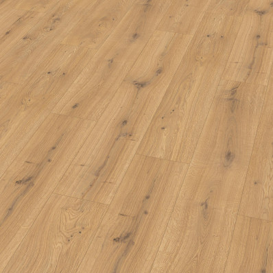 EGGER NatureSense Aqua 8/33 Classic Dub Pinot svetlosivý SOL2112