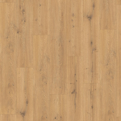 EGGER NatureSense Aqua 8/33 Classic Dub Pinot svetlosivý SOL2112