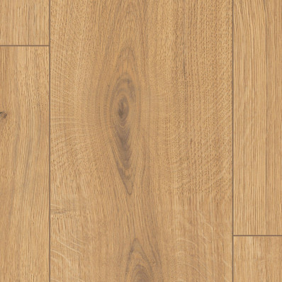 EGGER NatureSense Aqua 8/33 Classic Dub Pinot svetlosivý SOL2112