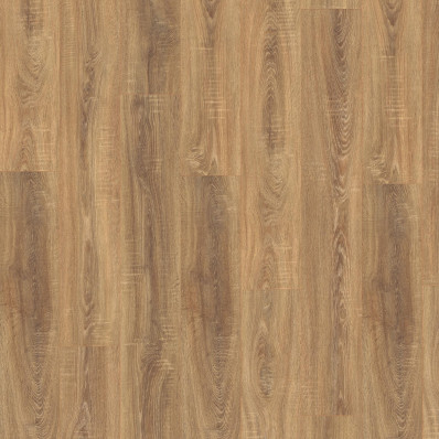 EGGER NatureSense Aqua 8/33 Classic Dub Toscalano prírodný SOL1089
