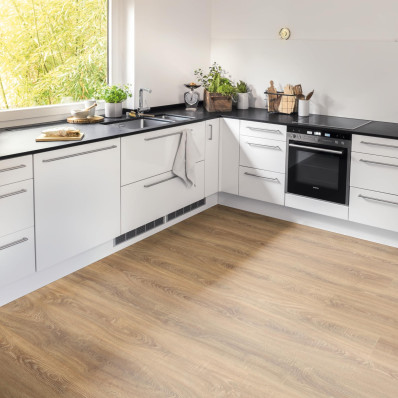 EGGER NatureSense Aqua 8/33 Classic Dub Toscalano prírodný SOL1089