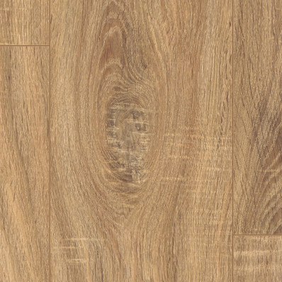 EGGER NatureSense Aqua 8/33 Classic Dub Toscalano prírodný SOL1089