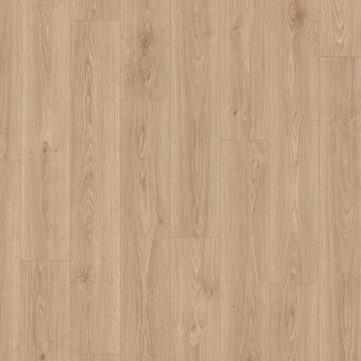 EGGER NatureSense Aqua 8/33 Classic Dub Treviso hnedý SOL2183