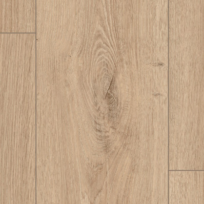 EGGER NatureSense Aqua 8/33 Classic Dub Treviso hnedý SOL2183