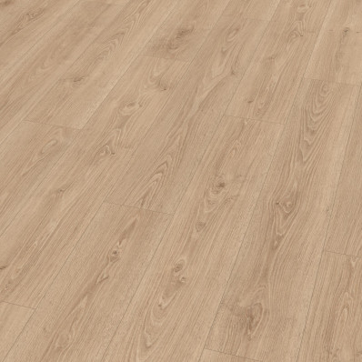 EGGER NatureSense Aqua 8/33 Classic Dub Treviso hnedý SOL2183