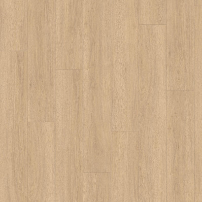 EGGER NatureSense Aqua 8/33 Classic Dub Victoria prírodný SOL2027