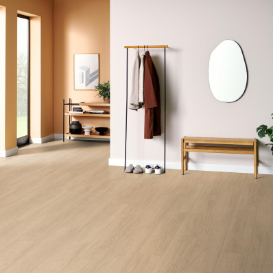 EGGER NatureSense Aqua 8/33 Classic Dub Victoria prírodný SOL2027