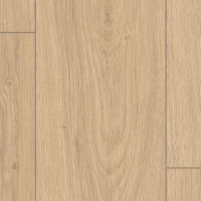 EGGER NatureSense Aqua 8/33 Classic Dub Victoria prírodný SOL2027