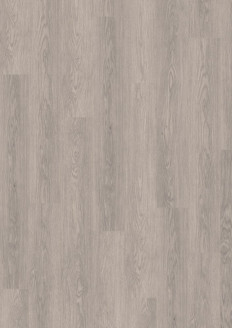 EGGER NatureSense Aqua+ 8/33 Classic Dub Baronia sivý EL2135