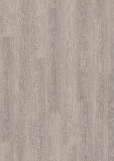 EGGER NatureSense Aqua+ 8/33 Classic Dub Baronia sivý EL2135