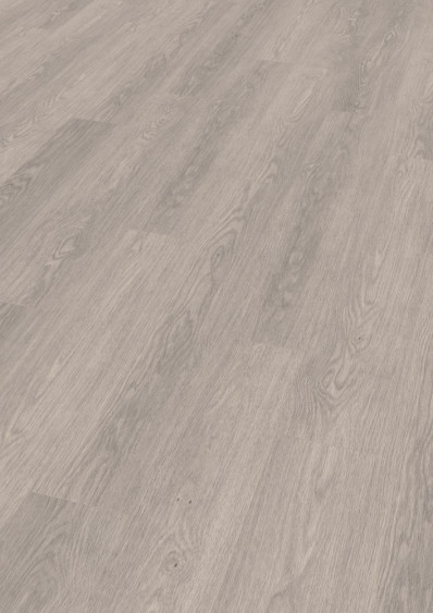 EGGER NatureSense Aqua+ 8/33 Classic Dub Baronia sivý EL2135