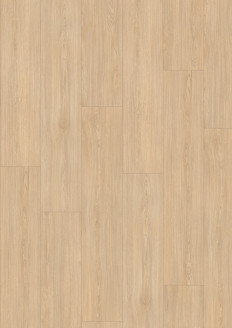 EGGER NatureSense Aqua+ 8/33 Large Dub Casella prírodný svetlý EL2151