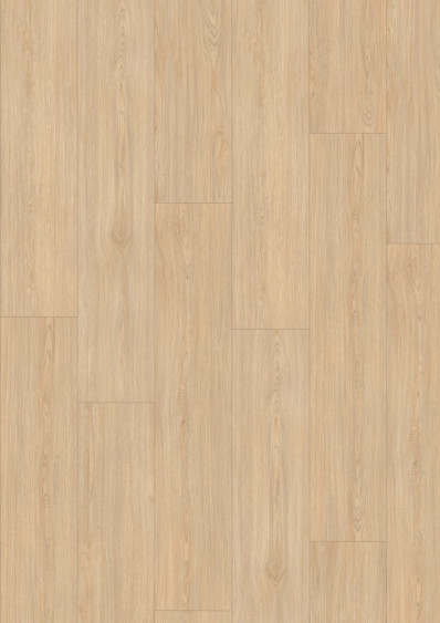 EGGER NatureSense Aqua+ 8/33 Large Dub Casella prírodný svetlý EL2151