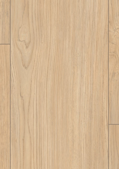 EGGER NatureSense Aqua+ 8/33 Large Dub Casella prírodný svetlý EL2151