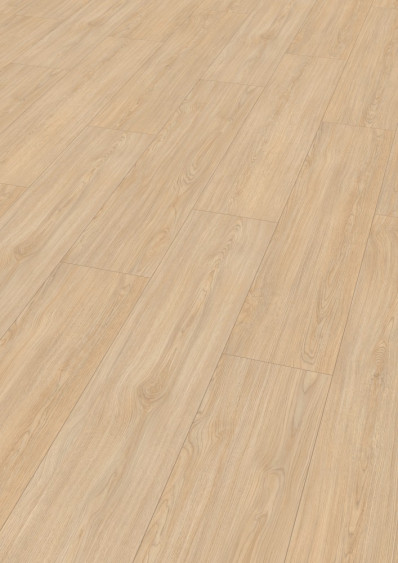 EGGER NatureSense Aqua+ 8/33 Large Dub Casella prírodný svetlý EL2151