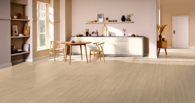 EGGER NatureSense Aqua+ 8/33 Large Dub Casella prírodný svetlý EL2151