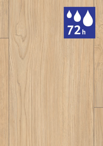EGGER NatureSense Aqua+ 8/33 Large Dub Casella prírodný svetlý EL2151