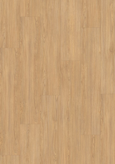 EGGER NatureSense Aqua+ 8/33 Large Dub Casella prírodný EL2152