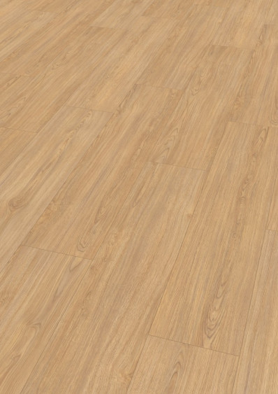 EGGER NatureSense Aqua+ 8/33 Large Dub Casella prírodný EL2152