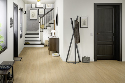 EGGER NatureSense Aqua+ 8/33 Large Dub Casella prírodný EL2152