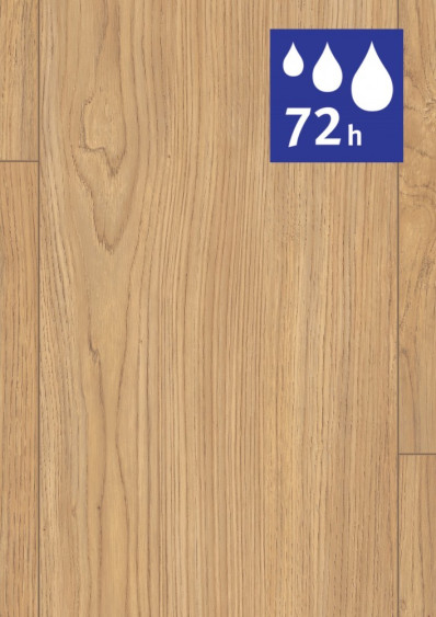 EGGER NatureSense Aqua+ 8/33 Large Dub Casella prírodný EL2152