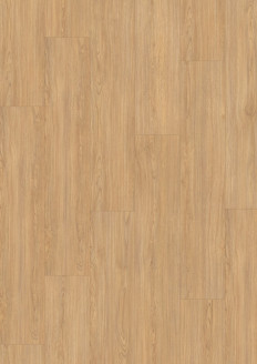 EGGER NatureSense Aqua+ 8/32 Classic Dub Casella prírodný EL2152