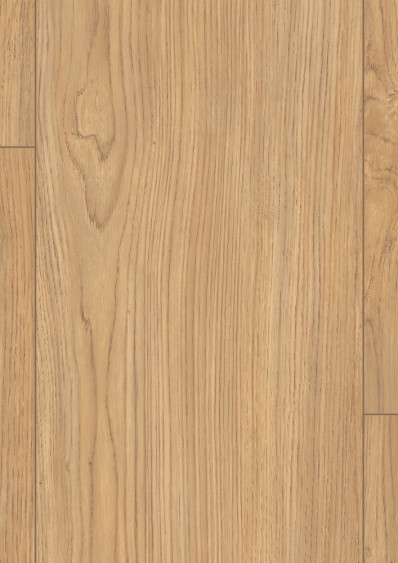 EGGER NatureSense Aqua+ 8/32 Classic Dub Casella prírodný EL2152