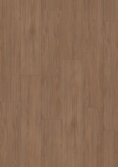 EGGER NatureSense Aqua+ 8/33 Large Dub Casella hnedý EL2153