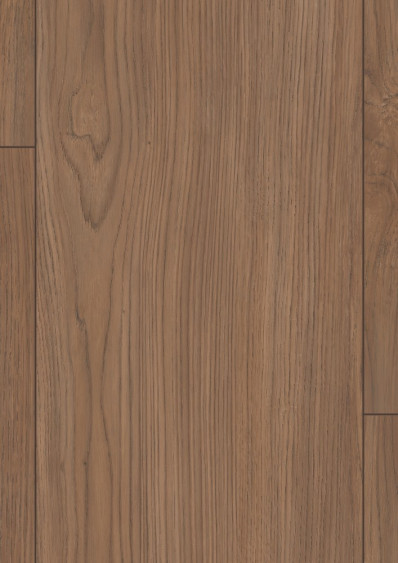EGGER NatureSense Aqua+ 8/33 Large Dub Casella hnedý EL2153