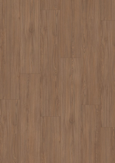 EGGER NatureSense Aqua+ 8/32 Classic Dub Casella hnedý EL2153