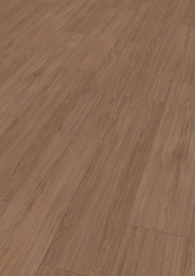 EGGER NatureSense Aqua+ 8/32 Classic Dub Casella hnedý EL2153