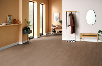 EGGER NatureSense Aqua+ 8/32 Classic Dub Casella hnedý EL2153