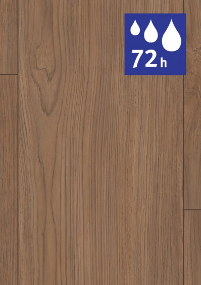 EGGER NatureSense Aqua+ 8/32 Classic Dub Casella hnedý EL2153