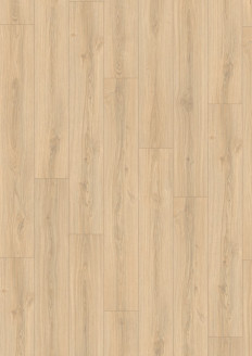 EGGER NatureSense Aqua+ 8/32 Classic Dub Padua svetlý EL2170