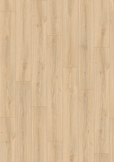 EGGER NatureSense Aqua+ 8/32 Classic Dub Padua svetlý EL2170
