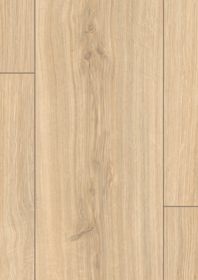 EGGER NatureSense Aqua+ 8/32 Classic Dub Padua svetlý EL2170