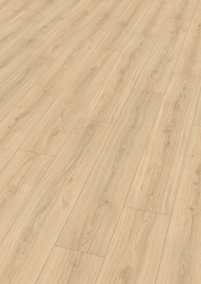 EGGER NatureSense Aqua+ 8/32 Classic Dub Padua svetlý EL2170