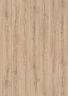 EGGER NatureSense Aqua+ 8/32 Classic Dub Padua prírodný EL2171