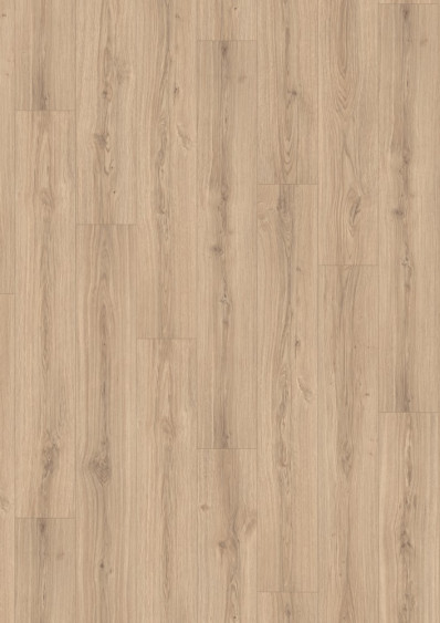 EGGER NatureSense Aqua+ 8/32 Classic Dub Padua prírodný EL2171