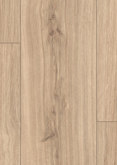 EGGER NatureSense Aqua+ 8/32 Classic Dub Padua prírodný EL2171