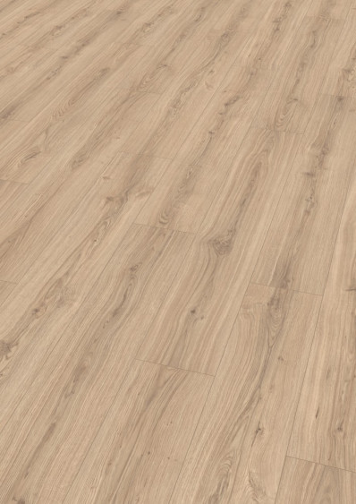 EGGER NatureSense Aqua+ 8/32 Classic Dub Padua prírodný EL2171