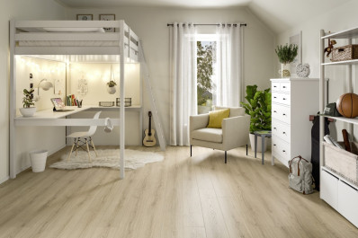EGGER NatureSense Aqua+ 8/32 Classic Dub Padua prírodný EL2171