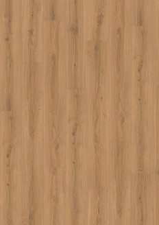 EGGER NatureSense Aqua+ 8/32 Classic Dub Padua medový EL2172