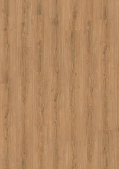 EGGER NatureSense Aqua+ 8/32 Classic Dub Padua medový EL2172