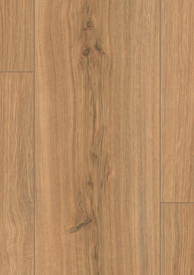 EGGER NatureSense Aqua+ 8/32 Classic Dub Padua medový EL2172