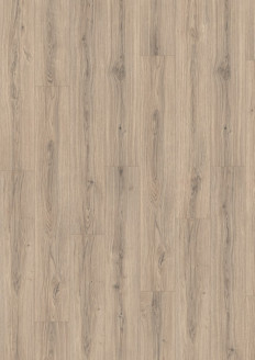 EGGER NatureSense Aqua+ 8/32 Classic Dub Padua sivý EL2173