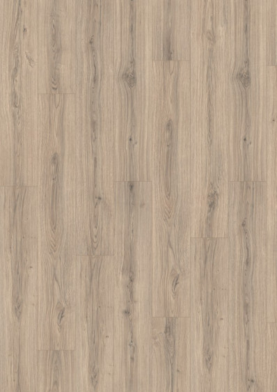 EGGER NatureSense Aqua+ 8/32 Classic Dub Padua sivý EL2173