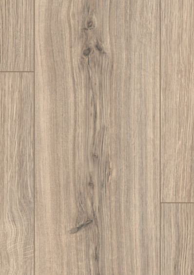 EGGER NatureSense Aqua+ 8/32 Classic Dub Padua sivý EL2173