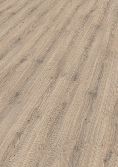 EGGER NatureSense Aqua+ 8/32 Classic Dub Padua sivý EL2173